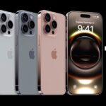 Iphone 16 Images Feature