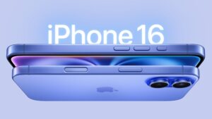 iphone-16-design